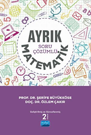 Ayrık Matematik