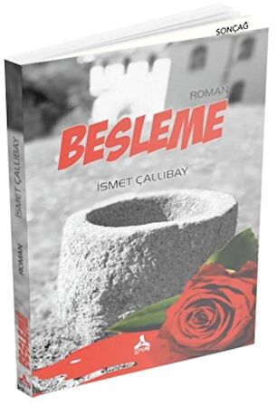 Besleme