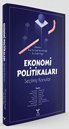 Ekonomi Politikaları