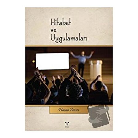 Hitabet Ve Uygulamaları