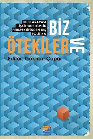 Biz ve Ötekiler