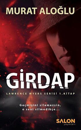 Girdap