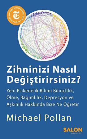 Zihninizi Nasıl Değiştirirsiniz?