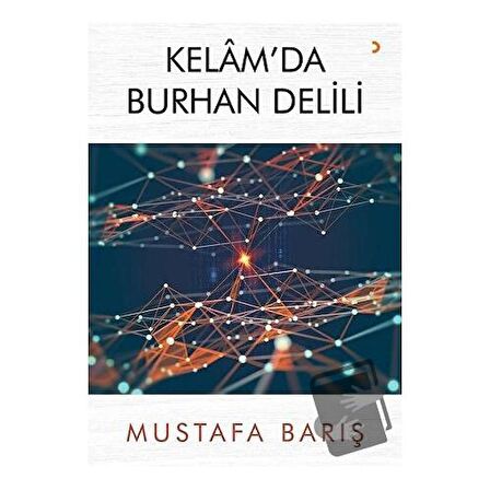 Kelam’da Burhan Delili