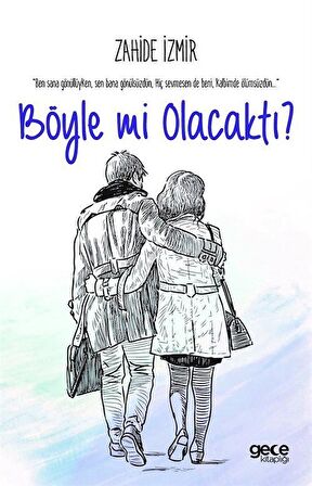 Böyle mi Olacaktı?