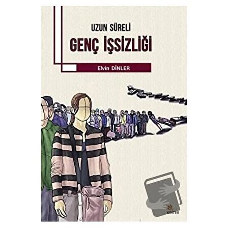 Uzun Süreli Genç İşsizliği