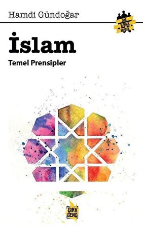 İslam Temel Prensipleri