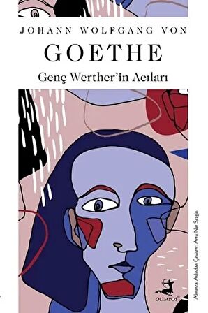 Genç Werther’in Acıları