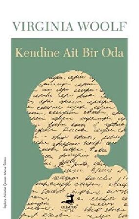 Kendine Ait Bir Oda