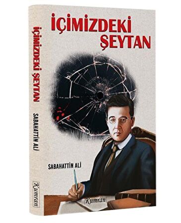 İçimizdeki Şeytan