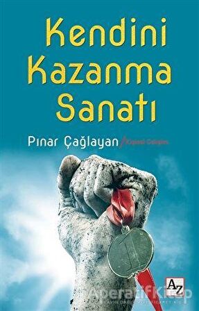 Kendini Kazanma Sanatı