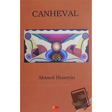 Canheval