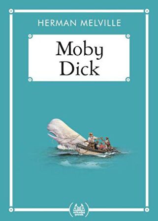 Moby Dick