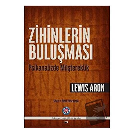 Zihinlerin Buluşması
