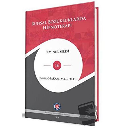 Ruhsal Bozukluklarda Hipnoterapi