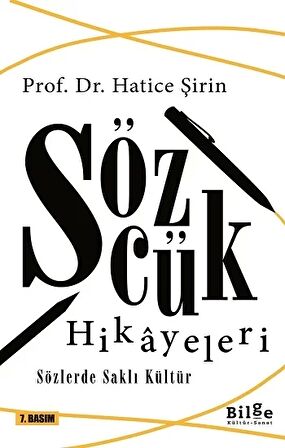 Sözcük Hikayeleri