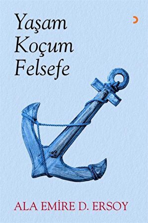 Yaşam Koçum Felsefe
