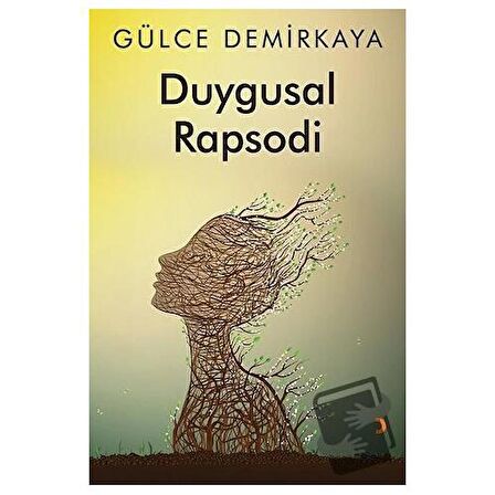 Duygusal Rapsodi