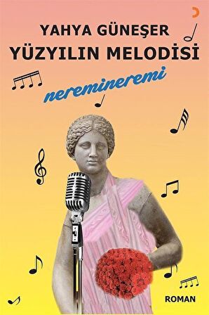 Yüzyılın Melodisi