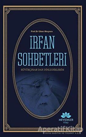 İrfan Sohbetleri