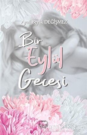 Bir Eylül Gecesi