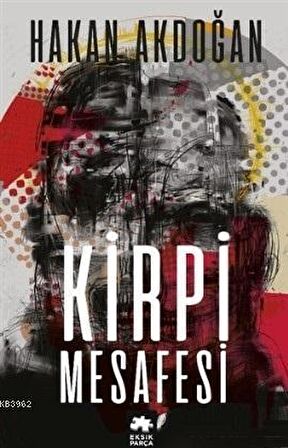 Kirpi Mesafesi