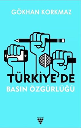 Türkiye'de Basın Özgürlüğü