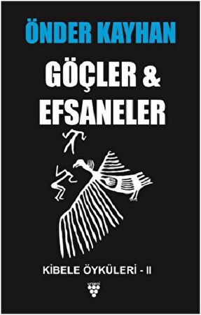 Göçler ve Efsaneler