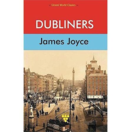 Dubliners