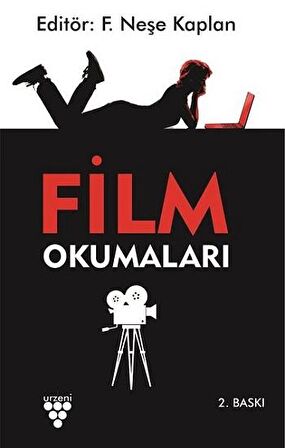 Film Okumaları