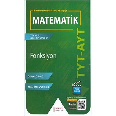 DRC.FONKSİYON