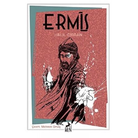 Ermiş