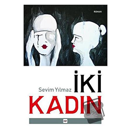 İki Kadın