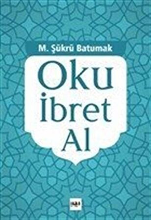 Oku İbret Al