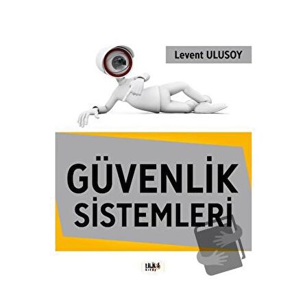 Güvenlik Sistemleri