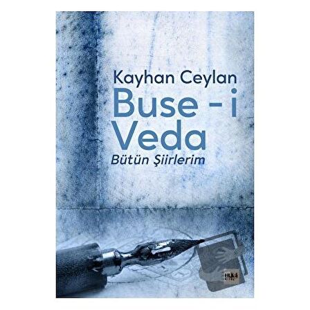 Buse-i Veda