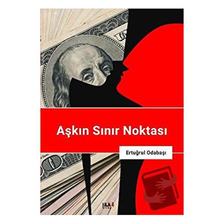 Aşkın Sınır Noktası