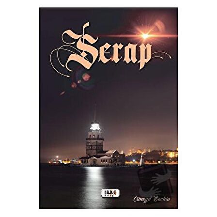 Serap