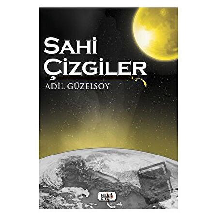 Sahi Çizgiler