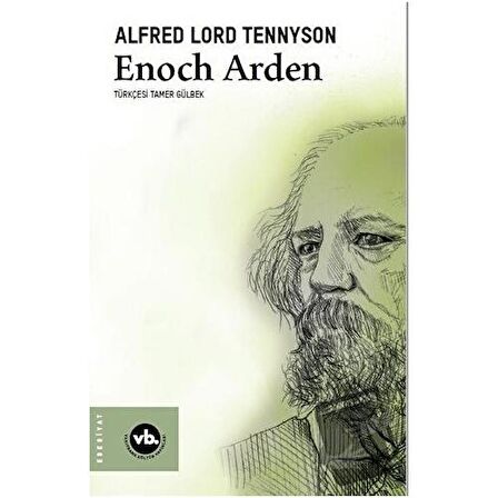 Enoch Arden