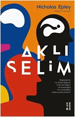 Aklıselim