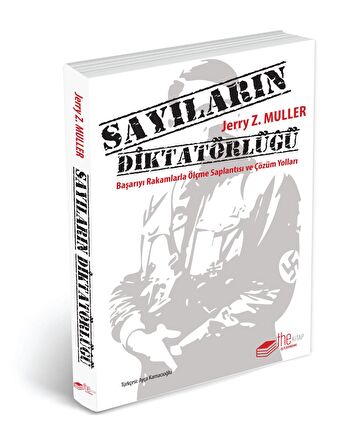 Sayıların Diktatörlüğü