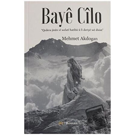 Baye Cilo