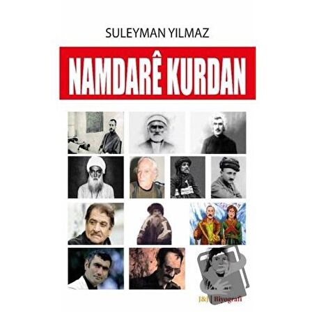Namdare Kurban