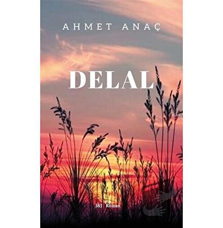 Delal