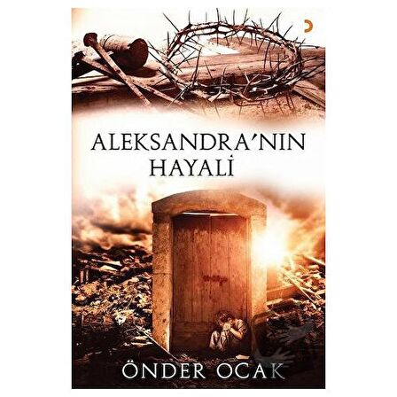 Aleksandra’nın Hayali