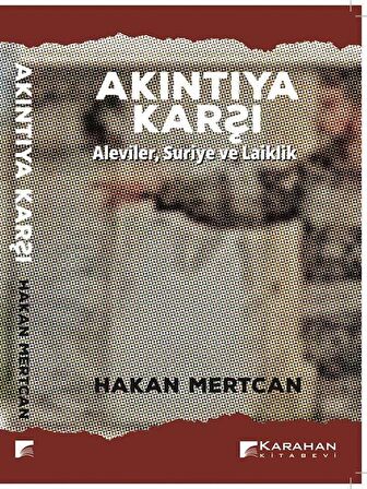 Akıntıya Karşı