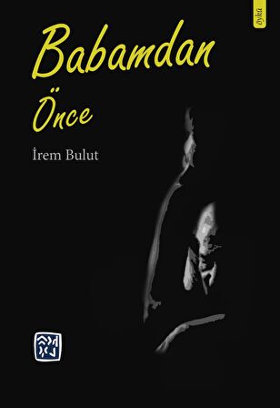 Babamdan Önce