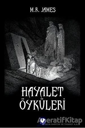 Hayalet Öyküleri
