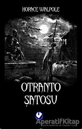 Otranto Şatosu